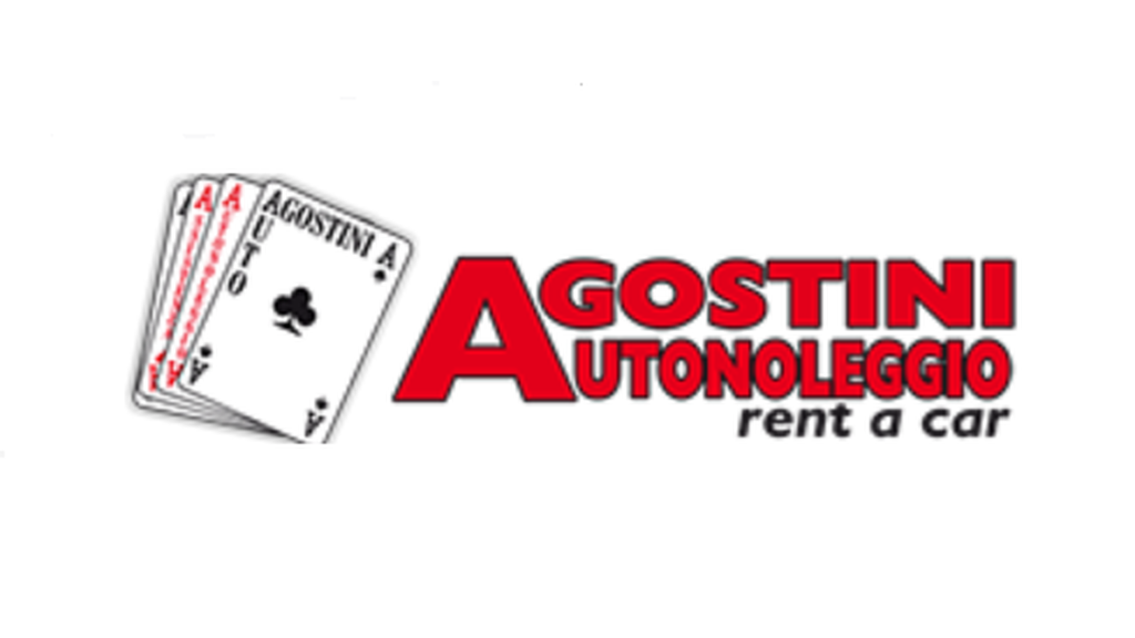 Agostini Auto